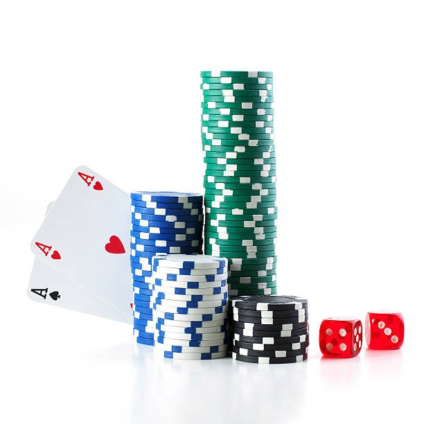 olympus 1000 Open Live Baccarat Turbo Tables