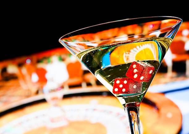 olympus 1000 Explore Turbo Baccarat Rules